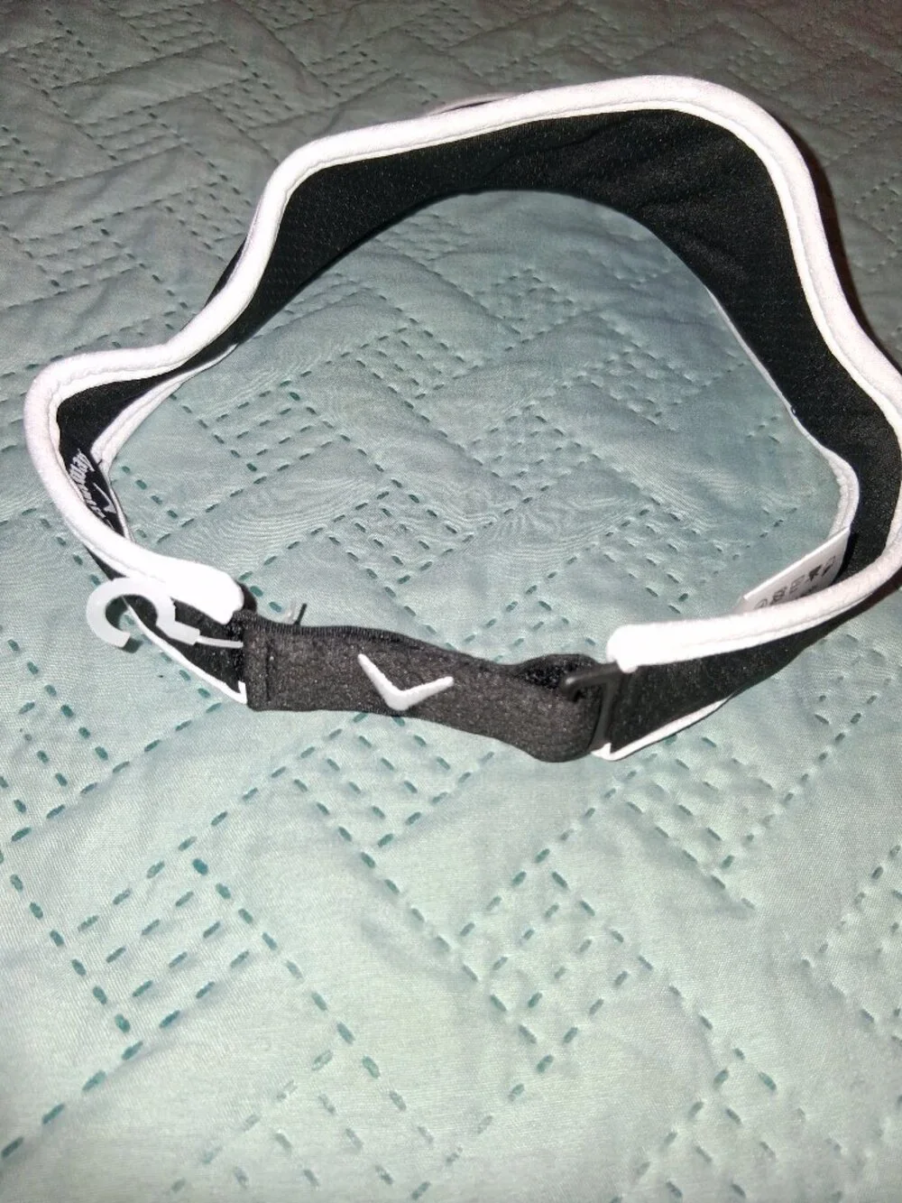 NWT Callaway Women's Visor